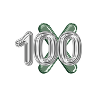 Copy100x